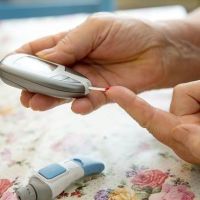  Bukan Penyakit Orang Tua Lagi! Waspada Diabetes Tipe 2 Mengintai Usia Muda