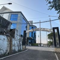 SPMB Samarinda Diwarnai 36 Aduan, Pemkot: Masalahnya Bukan Kurang Bangku