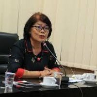 Di Akhir Masa Jabatan, Yanri Dasa Pesan Lampu Jalanke Pemkot Bontang