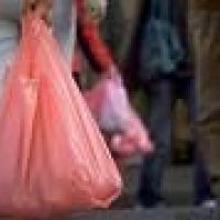 Peringati HUT Samarinda, Terapkan Bebas Plastik di Kota Tepian