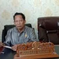 Peringatan HGN, Masdari Kidang Apresiasi Peran Guru Majukan Dunia Pendidikan