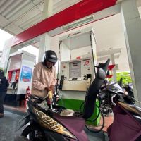 Antrean Pertalite Tak Kunjung Usai di Kota Minyak, BPH Migas Canangkan 5 Titik Baru 