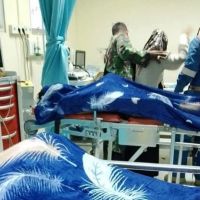 Tragedi Longsor di Proyek RDMP Lawe-Lawe, Polisi Selidiki Unsur Kelalaian