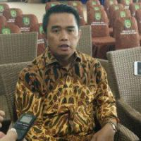 Mahyunadi Setujui Pembangunan Pabrik Semen di Kutim