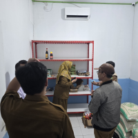 BGN Pecat 66 Kepala Dapur MBG, Sembilan Kasus Berasal dari Kalimantan