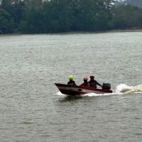 Pencarian Pelajar Tenggelam di Sungai Mahakam Berlanjut, Wali Kelas Ungkap Sosok Noval di Sekolah