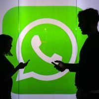 WhatsApp Siapkan Fitur Baru Pengalih Panggilan Suara ke Video