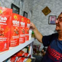 Wajib Halal Tetap Berlaku 18 Oktober 2026, Ada Aturan Khusus untuk UMK dan Produk Impor