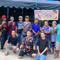 Setahun Tragedi Pendeta Pronika di Muara Kate: Aktivis Ditangkap, Tanggungjawab Korporasi Mengambang