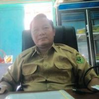 Sebanyak 13 SMP di Mahulu Laksanakan Ujian Sekolah