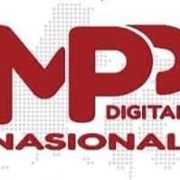 DPMPTSP Bontang Optimalkan MPP Digital untuk Layanan Izin Praktik Nakes