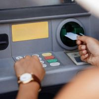Cek Lagi Sebelum Tarik Tunai, Ini Aturan Saldo Minimum BRI, Mandiri, BNI per Oktober 2026