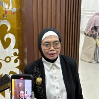 Udara Membaik, PJJ dan WFH di Bontang Resmi Berakhir