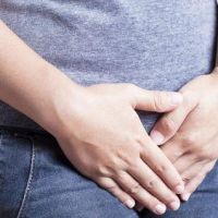 Adakah Kaitan Kegemukan dengan Keputihan?