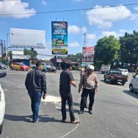 Sopir Truk Jadi Tersangka Kecelakaan Maut Pasar Buton, Dishub Siapkan Perketat Aturan