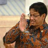 Dana APBD Mengendap Rp234 Triliun di Bank, Kalimantan Terbanyak