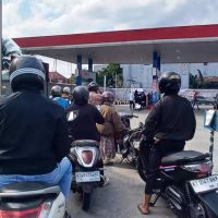 MTI Menguji Logika Pembatasan BBM Subsidi di Kaltim: Benarkah Pelat Non-KT Masalahnya?   