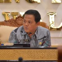Kaltim Punya Wakapolda Baru, Brigjen Rustam Dipercaya Gantikan Brigjen Adrianto 