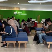 RKAB Jadi Penentu Nasib Pekerja Tambang Kaltim, 1.000 Lebih Terancam PHK