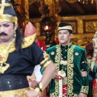 Intan Pusaka Banjar Pulang, Raja Kebudayaan: Jasad Datuk Lebih Mendesak