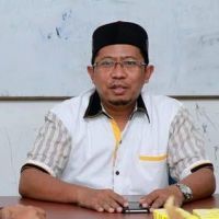 Dewan Bontang Soroti Adanya Sekolah Terapkan Sistem Dua Sesi
