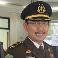 Soal Kasus Eskalator, Jaksa Belum Lakukan Penahanan Tersangka 