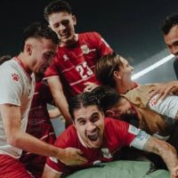 Juara ASEAN! Timnas Indonesia Tumbangkan Thailand Lewat Adu Penalti di GBK