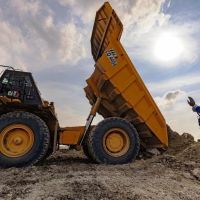 Dari Kabin Tambang ke Ruang Kelas: Panji dan Semangat Baru di Cipta Kridatama