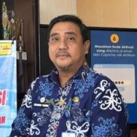 Waspada Penawaran Aktivasi IKD lewat Telepon, Disdukcapil Rutin Edukasi dan Sosialisasi ke Masyaraka