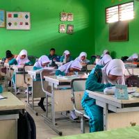 Wali Kota Samarinda Larang Sekolah Pungut Biaya, Termasuk Modus Fotokopi dan Titip Beli Buku 