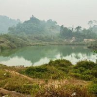 Fakta Baru Kematian Korban ke-55 Lubang Tambang di Kaltim, Izin PT DUM Masih Dibekukan
