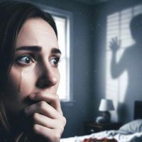Perempuan Diduga Dianiaya Brimob di Balikpapan, Poengky Soroti Siasat Laporan Balik