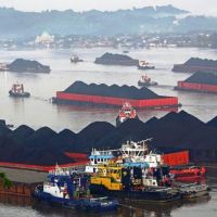 Menteri LH Respons Darurat 1.700 Lubang Tambang di Kaltim