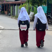 Evaluasi SPMB 2026, Ortu Mesti Tahu Sekolah Tujuan Sejak Awal
