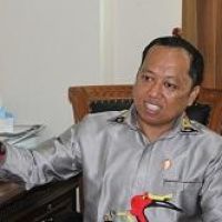 Herlang: Peninjauan Retribusi Penjualan Produksi Usaha Daerah Tiap 3 Tahun