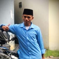 Opini : Ketahanan Pangan Di Era Covid 19 Untuk Meminimalisir Ekonomi Keuangan