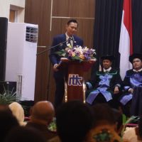 Kereta Api Kalimantan Disiapkan Jadi Tulang Punggung Angkut Batu Bara dan CPO