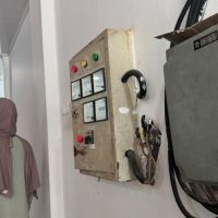 Mati Listrik di Samarinda Diklaim PLN Tak Terkait Kasus Korupsi Batu Bar