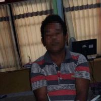 Datangkan dari Samarinda, Pengedar Pil Koplo Ini Dibekuk di Loa Kulu 