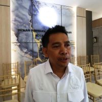 Modus Kebocoran PAD Balikpapan: Manipulasi Setoran 50 Persen, Cabut Alat Perekam Pajak 