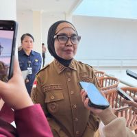 Cegah Salah Sasaran, Pemkot Bontang Perketat Penyaluran BLT, 688 Warga Dinyatakan Layak