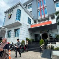 Gagal Masuk Sekolah Pilihan? Disdikbud Samarinda Siapkan Ratusan Kursi Cadangan