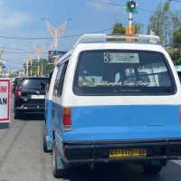 Kota Minyak Malah Antre Minyak, Kuota Pertalite Balikpapan Dipangkas hingga 29 Persen