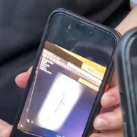 Kasus Guidewire Patah di Jantung Pasien RSUD AWS Samarinda, PB IDI: Tanggung Jawab Perdata Ada di RS
