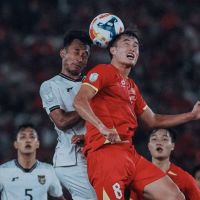 Indonesia Vs Vietnam: Ujian Sesungguhnya Garuda di Piala AFF 2026