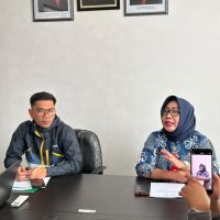 DBD di Bontang Capai 131 Kasus, Dua Kelurahan Ini Sumbang Hampir 40 Persen