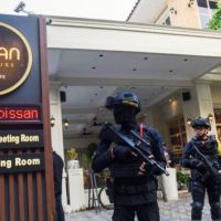 Jejak Rp67,2 Miliar Mengarah ke Kaltim? Don Ritto Sebut Uang untuk Bangun Dermaga