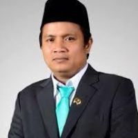 DPRD Kaltim Soroti Kontribusi Perusda ke Kas Daerah