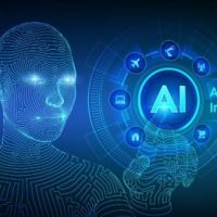 Menulis di era AI: Dari kegelisahan ke kelancaran gagasan