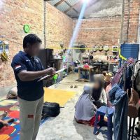 Pelajar SMP Ditemukan Tak Bernyawa di Balikpapan Timur, Penyebab Kematian dalam Penyelidikan